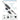 New Bee Usb | New Bee Usb Headset With Mic For Pc On Ear Computer Laptop Headphones With Noise Cancelling Microphone Usb C Adapter For Home Office Online Class Skype Zoom Black