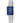 Armitron Women'S Rectangular Genuine Diamond Dial Bracelet Watch 75 5769 | Premium Usa Import | Exclusive Indian Luxury by Usa Warehouse – Buy Armitron Women'S Rectangular Genuine Diamond Dial Bracelet Watch 75 5769 | Premium Usa Import | Exclusive Indian Luxury Online at Best Price, Premium Quality Product for Home, Office & Daily Use
