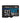 Teamgroup 512Gb | Teamgroup Go Card Micro Sdxc Uhs I U3 V30 | High Speed Storage For 4K Action Cameras – Buy Teamgroup 512Gb | Teamgroup Go Card Micro Sdxc Uhs I U3 V30 | High Speed Storage For 4K Action Cameras Online at Best Price, Premium Quality Product for Home, Office & Daily Use