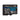 TEAMGROUP GO Card 512GB Micro SDXC UHS-I U3 V30 4K, R/W up to 100/90 MB/s for GoPro & Action Cameras High Speed Flash Memory Card with Adapter for Outdoor, Sports, 4K Shooting TGUSDX512GU303