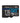 Teamgroup 128Gb Micro Sdxc Uhs I U3 V30 | High Speed Storage For Gopro Action Cameras | 4K Video Recording – Buy Teamgroup 128Gb Micro Sdxc Uhs I U3 V30 | High Speed Storage For Gopro Action Cameras | 4K Video Recording Online at Best Price, Premium Quality Product for Home, Office & Daily Use