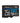 Teamgroup 256Gb Micro Sdxc Uhs I U3 V30 | Teamgroup Go Card High Speed Flash Memory Card With Adapter | Ideal For 4K Shooting And Outdoor Sports – Buy Teamgroup 256Gb Micro Sdxc Uhs I U3 V30 | Teamgroup Go Card High Speed Flash Memory Card With Adapter | Ideal For 4K Shooting And Outdoor Sports Online at Best Price, Premium Quality Product for Home, Office & Daily Use