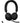 Jabra Evolve2 65 | Jabra Evolve2 65 Uc Wireless Headphones With Link380A Stereo Black Wireless Bluetooth Headset For Calls And Music 37 Hours Of Battery Life Passive Noise Cancelling Headphones