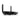 Linksys Mesh Wifi 6 Router, Dual Band, 1,700 Sq. Ft Coverage, 25+ Devices, Speeds Up To (Ax1800) 1.8Gbps   Mr7350 by Usa Warehouse – Buy Linksys Mesh Wifi 6 Router, Dual Band, 1,700 Sq. Ft Coverage, 25+ Devices, Speeds Up To (Ax1800) 1.8Gbps   Mr7350 Online at Best Price, Premium Quality Product for Home, Office & Daily Use