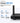 Linksys Mesh Wifi 6 Router Dual Band 1 700 Sq Ft Coverage 25 Devices Speeds Up To Ax1800 1 8Gbps Mr7350 by  – Buy Linksys Mesh Wifi 6 Router Dual Band 1 700 Sq Ft Coverage 25 Devices Speeds Up To Ax1800 1 8Gbps Mr7350 Online at Best Price, Premium Quality Product for Home, Office & Daily Use