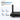 Linksys Mesh Wifi 6 Router Dual Band 1 700 Sq Ft Coverage 25 Devices Speeds Up To Ax1800 1 8Gbps Mr7350 by  – Buy Linksys Mesh Wifi 6 Router Dual Band 1 700 Sq Ft Coverage 25 Devices Speeds Up To Ax1800 1 8Gbps Mr7350 Online at Best Price, Premium Quality Product for Home, Office & Daily Use