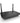 Linksys Mesh Wifi 5 Router, Dual Band, 1,200 Sq. Ft Coverage, Supports Guest Wifi, Parent Control,12+ Devices, Speeds Up To (Ac1300) 1.3Gbps   Mr6350 by Usa Warehouse – Buy Linksys Mesh Wifi 5 Router, Dual Band, 1,200 Sq. Ft Coverage, Supports Guest Wifi, Parent Control,12+ Devices, Speeds Up To (Ac1300) 1.3Gbps   Mr6350 Online at Best Price, Premium Quality Product for Home, Office & Daily Use
