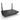 Linksys Mesh Wifi 5 Router, Dual Band, 1,200 Sq. Ft Coverage, Supports Guest Wifi, Parent Control,12+ Devices, Speeds Up To (Ac1300) 1.3Gbps   Mr6350 by Usa Warehouse – Buy Linksys Mesh Wifi 5 Router, Dual Band, 1,200 Sq. Ft Coverage, Supports Guest Wifi, Parent Control,12+ Devices, Speeds Up To (Ac1300) 1.3Gbps   Mr6350 Online at Best Price, Premium Quality Product for Home, Office & Daily Use