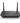 Linksys Mesh Wifi 5 Router Dual Band 1 200 Sq Ft Coverage Supports Guest Wifi Parent Control 12 Devices Speeds Up To Ac1300 1 3Gbps Mr6350 by  – Buy Linksys Mesh Wifi 5 Router Dual Band 1 200 Sq Ft Coverage Supports Guest Wifi Parent Control 12 Devices Speeds Up To Ac1300 1 3Gbps Mr6350 Online at Best Price, Premium Quality Product for Home, Office & Daily Use