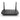 Linksys Mesh Wifi 5 Router Dual Band 1 200 Sq Ft Coverage Supports Guest Wifi Parent Control 12 Devices Speeds Up To Ac1300 1 3Gbps Mr6350 by  – Buy Linksys Mesh Wifi 5 Router Dual Band 1 200 Sq Ft Coverage Supports Guest Wifi Parent Control 12 Devices Speeds Up To Ac1300 1 3Gbps Mr6350 Online at Best Price, Premium Quality Product for Home, Office & Daily Use