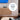 Linksys Mesh Wifi 5 Router Dual Band 1 200 Sq Ft Coverage Supports Guest Wifi Parent Control 12 Devices Speeds Up To Ac1300 1 3Gbps Mr6350 by  – Buy Linksys Mesh Wifi 5 Router Dual Band 1 200 Sq Ft Coverage Supports Guest Wifi Parent Control 12 Devices Speeds Up To Ac1300 1 3Gbps Mr6350 Online at Best Price, Premium Quality Product for Home, Office & Daily Use