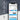 Linksys Mesh Wifi 5 Router Dual Band 1 200 Sq Ft Coverage Supports Guest Wifi Parent Control 12 Devices Speeds Up To Ac1300 1 3Gbps Mr6350 by  – Buy Linksys Mesh Wifi 5 Router Dual Band 1 200 Sq Ft Coverage Supports Guest Wifi Parent Control 12 Devices Speeds Up To Ac1300 1 3Gbps Mr6350 Online at Best Price, Premium Quality Product for Home, Office & Daily Use