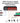 8 Port Gigabit | 8 Port Gigabit Poe Switch With 2 Gigabit Uplink 802 3Af At Compliant 120W Built In Power Unmanaged Metal Plug And Play