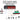 8 Port Gigabit | 8 Port Gigabit Poe Switch With 2 Gigabit Uplink 802 3Af At Compliant 120W Built In Power Unmanaged Metal Plug And Play