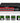 Steamemo 8 Port | Steamemo 8 Port Poe Switch Easy Smart Managed Ethernet Switch Support Vlan Qos 120W Total Poe Budget Fanless Metal Plug Play Desktop Wall Mount