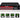 Steamemo 8 Port | Steamemo 8 Port Poe Switch Easy Smart Managed Ethernet Switch Support Vlan Qos 120W Total Poe Budget Fanless Metal Plug Play Desktop Wall Mount