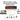 Ai Poe Switch | Ai Poe Switch 8 Poe Ports 2 Uplink 802 3Af At Poe 100Mbps 120W Built In Power Extend To 250Meter Unmanaged Metal Plug And Play