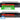 Ai Poe Switch | Ai Poe Switch 8 Poe Ports 2 Uplink 802 3Af At Poe 100Mbps 120W Built In Power Extend To 250Meter Unmanaged Metal Plug And Play