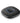 Anker Powerconf S3 Speakerphone With 6 Mics, Enhanced Voice Pickup, 24H Call Time, App Control, Bluetooth 5, Usb C Conference Speaker, Compatible With Leading Platforms, Home Office by Usa Warehouse – Buy Anker Powerconf S3 Speakerphone With 6 Mics, Enhanced Voice Pickup, 24H Call Time, App Control, Bluetooth 5, Usb C Conference Speaker, Compatible With Leading Platforms, Home Office Online at Best Price, Premium Quality Product for Home, Office & Daily Use