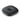 Anker Powerconf S3 Speakerphone With 6 Mics, Enhanced Voice Pickup, 24H Call Time, App Control, Bluetooth 5, Usb C Conference Speaker, Compatible With Leading Platforms, Home Office by Usa Warehouse – Buy Anker Powerconf S3 Speakerphone With 6 Mics, Enhanced Voice Pickup, 24H Call Time, App Control, Bluetooth 5, Usb C Conference Speaker, Compatible With Leading Platforms, Home Office Online at Best Price, Premium Quality Product for Home, Office & Daily Use