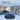 Anker Powerconf S3 Speakerphone With 6 Mics Enhanced Voice Pickup 24H Call Time App Control Bluetooth 5 Usb C Conference Speaker Compatible With Leading Platforms Home Office by  – Buy Anker Powerconf S3 Speakerphone With 6 Mics Enhanced Voice Pickup 24H Call Time App Control Bluetooth 5 Usb C Conference Speaker Compatible With Leading Platforms Home Office Online at Best Price, Premium Quality Product for Home, Office & Daily Use