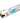 Sfp To Rj45 | Sfp To Rj45 For Cisco Meraki Ma Sfp 1Gb Tx 1000Base T Copper Rj 45 100M Mini Gbic Transceiver Module