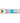 Sfp To Rj45 | Sfp To Rj45 For Cisco Meraki Ma Sfp 1Gb Tx 1000Base T Copper Rj 45 100M Mini Gbic Transceiver Module