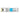 Sfp To Rj45 | Sfp To Rj45 For Cisco Meraki Ma Sfp 1Gb Tx 1000Base T Copper Rj 45 100M Mini Gbic Transceiver Module