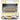 Sfp To Rj45 | Sfp To Rj45 For Cisco Meraki Ma Sfp 1Gb Tx 1000Base T Copper Rj 45 100M Mini Gbic Transceiver Module