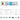 Sfp To Rj45 | Sfp To Rj45 For Cisco Meraki Ma Sfp 1Gb Tx 1000Base T Copper Rj 45 100M Mini Gbic Transceiver Module