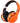 Oyealex Active Noise | Oyealex Active Noise Cancelling Over Ear Headphone Bluetooth Wireless Headphones With Microphone Deep Bass Foldable Comfortable Headphones For Online Class Home Office Pc Cell Phones Game Orange