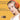Oyealex Active Noise | Oyealex Active Noise Cancelling Over Ear Headphone Bluetooth Wireless Headphones With Microphone Deep Bass Foldable Comfortable Headphones For Online Class Home Office Pc Cell Phones Game Orange
