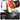 Oyealex Active Noise | Oyealex Active Noise Cancelling Over Ear Headphone Bluetooth Wireless Headphones With Microphone Deep Bass Foldable Comfortable Headphones For Online Class Home Office Pc Cell Phones Game Orange