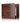 Swallowmall Mens Wallet Rfid Blocking Leather Wallet For Men Bifold Wallet Leather With 1 Id Window 16 Card Slot – Buy Swallowmall Mens Wallet Rfid Blocking Leather Wallet For Men Bifold Wallet Leather With 1 Id Window 16 Card Slot Online at Best Price, Premium Quality Product for Home, Office & Daily Use