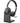 Avantree Alto Clair | Avantree Alto Clair Aptx Hd Bluetooth Headset With Microphone Mute Function Clear Talking Hi Fi Music Low Latency Wireless Headphones With Charging Base For Computer Pc Laptop Skype Tv