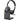 Avantree Alto Clair | Avantree Alto Clair Aptx Hd Bluetooth Headset With Microphone Mute Function Clear Talking Hi Fi Music Low Latency Wireless Headphones With Charging Base For Computer Pc Laptop Skype Tv