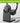 Avantree Alto Clair | Avantree Alto Clair Aptx Hd Bluetooth Headset With Microphone Mute Function Clear Talking Hi Fi Music Low Latency Wireless Headphones With Charging Base For Computer Pc Laptop Skype Tv