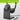 Avantree Alto Clair | Avantree Alto Clair Aptx Hd Bluetooth Headset With Microphone Mute Function Clear Talking Hi Fi Music Low Latency Wireless Headphones With Charging Base For Computer Pc Laptop Skype Tv