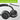 Avantree Alto Clair | Avantree Alto Clair Aptx Hd Bluetooth Headset With Microphone Mute Function Clear Talking Hi Fi Music Low Latency Wireless Headphones With Charging Base For Computer Pc Laptop Skype Tv