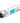 Sfp 10G Lr | Sfp 10G Lr For Hpe Procurve J9151A Hpe Aruba J9151D J9151E J9151Ecm 10Gbase Lr Sfp 1310Nm 10Km Dom Transceiver Module