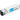 Sfp 10G Lr | Sfp 10G Lr For Hpe Procurve J9151A Hpe Aruba J9151D J9151E J9151Ecm 10Gbase Lr Sfp 1310Nm 10Km Dom Transceiver Module