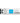 Sfp 10G Lr | Sfp 10G Lr For Hpe Procurve J9151A Hpe Aruba J9151D J9151E J9151Ecm 10Gbase Lr Sfp 1310Nm 10Km Dom Transceiver Module