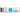 Sfp 10G Lr | Sfp 10G Lr For Hpe Procurve J9151A Hpe Aruba J9151D J9151E J9151Ecm 10Gbase Lr Sfp 1310Nm 10Km Dom Transceiver Module