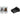 Sfp 10G Lr | Sfp 10G Lr For Hpe Procurve J9151A Hpe Aruba J9151D J9151E J9151Ecm 10Gbase Lr Sfp 1310Nm 10Km Dom Transceiver Module