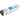 Sfp 10G Lr | Sfp 10G Lr For Hpe Procurve J9151A Hpe Aruba J9151D J9151E J9151Ecm 10Gbase Lr Sfp 1310Nm 10Km Dom Transceiver Module