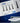 Oral B Io | Oral B Io Ultimate Clean Electric Toothbrush Head Twisted Angled Bristles For Deeper Plaque Removal Pack Of 4 Suitable For Mailbox Black
