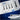 Oral B Io | Oral B Io Ultimate Clean Electric Toothbrush Head Twisted Angled Bristles For Deeper Plaque Removal Pack Of 4 Suitable For Mailbox Black