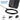 Charging Base For | Charging Base For Sonos Move Gen 2Nd And 1St With 45W Adapter Black
