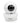 Babysense Add On Camera | Babysense V43 Video Baby Monitor | Adjustable Night Light & Lullabies – Buy Babysense Add On Camera | Babysense V43 Video Baby Monitor | Adjustable Night Light & Lullabies Online at Best Price, Premium Quality Product for Home, Office & Daily Use