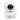 Babysense Add-On Camera for Video Baby Monitor V43, Adjustable Night Light, Lullabies, and White Noise (Not Suitable for HDS2 Models)